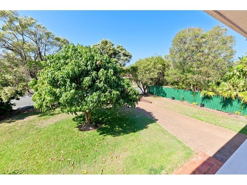 17 Riesling Street, Thornlands QLD 4164
