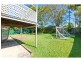 17 Riesling Street, Thornlands QLD 4164