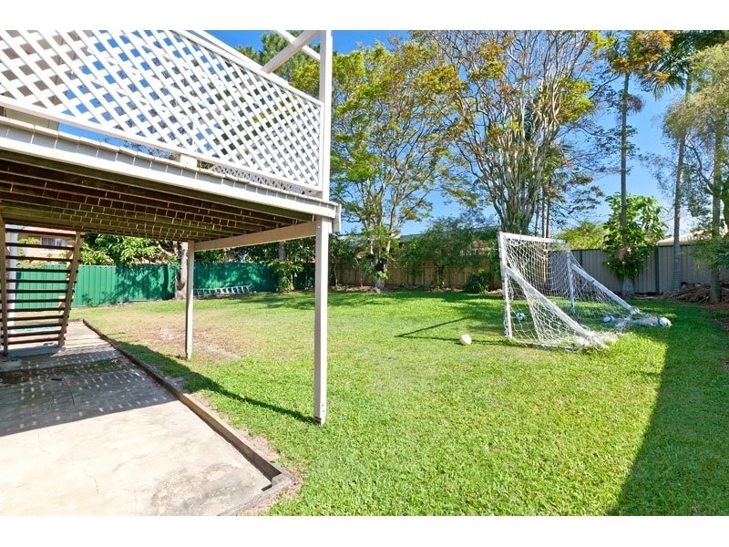 17 Riesling Street, Thornlands QLD 4164