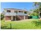 17 Riesling Street, Thornlands QLD 4164