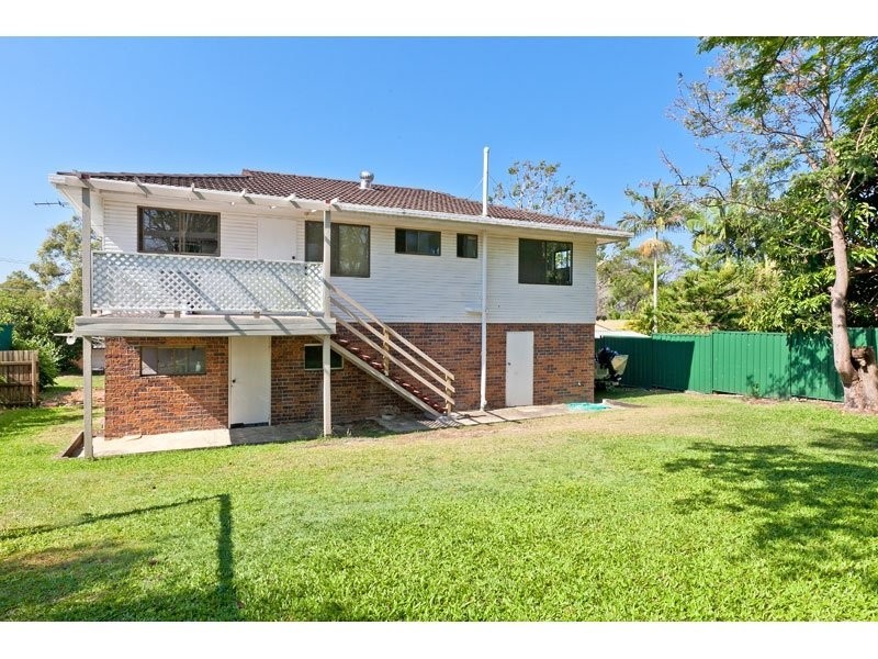 17 Riesling Street, Thornlands QLD 4164