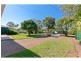 17 Riesling Street, Thornlands QLD 4164