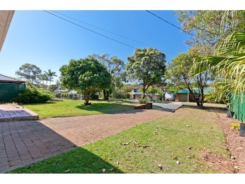 17 Riesling Street, Thornlands QLD 4164