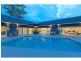 2-4 Woodcrest Close, Redland Bay QLD 4165
