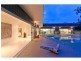 2-4 Woodcrest Close, Redland Bay QLD 4165