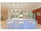 2-4 Woodcrest Close, Redland Bay QLD 4165