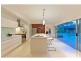 2-4 Woodcrest Close, Redland Bay QLD 4165