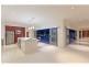 2-4 Woodcrest Close, Redland Bay QLD 4165