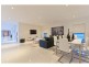 2-4 Woodcrest Close, Redland Bay QLD 4165