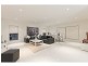 2-4 Woodcrest Close, Redland Bay QLD 4165