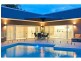 2-4 Woodcrest Close, Redland Bay QLD 4165