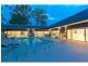 2-4 Woodcrest Close, Redland Bay QLD 4165