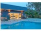 2-4 Woodcrest Close, Redland Bay QLD 4165