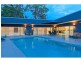 2-4 Woodcrest Close, Redland Bay QLD 4165