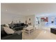 2-4 Woodcrest Close, Redland Bay QLD 4165