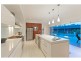 2-4 Woodcrest Close, Redland Bay QLD 4165