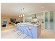 2-4 Woodcrest Close, Redland Bay QLD 4165