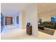 2-4 Woodcrest Close, Redland Bay QLD 4165