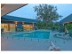 2-4 Woodcrest Close, Redland Bay QLD 4165
