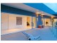 2-4 Woodcrest Close, Redland Bay QLD 4165