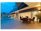 2-4 Woodcrest Close, Redland Bay QLD 4165