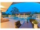 2-4 Woodcrest Close, Redland Bay QLD 4165
