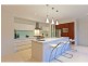 2-4 Woodcrest Close, Redland Bay QLD 4165