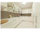 2-4 Woodcrest Close, Redland Bay QLD 4165