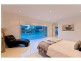 2-4 Woodcrest Close, Redland Bay QLD 4165