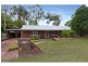 16 Orchid Drive, Mount Cotton QLD 4165