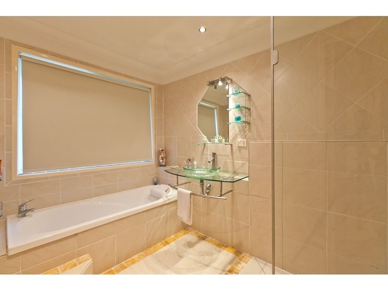 16 Orchid Drive, Mount Cotton QLD 4165