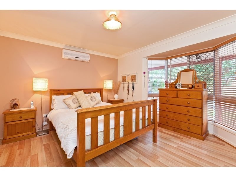 16 Orchid Drive, Mount Cotton QLD 4165