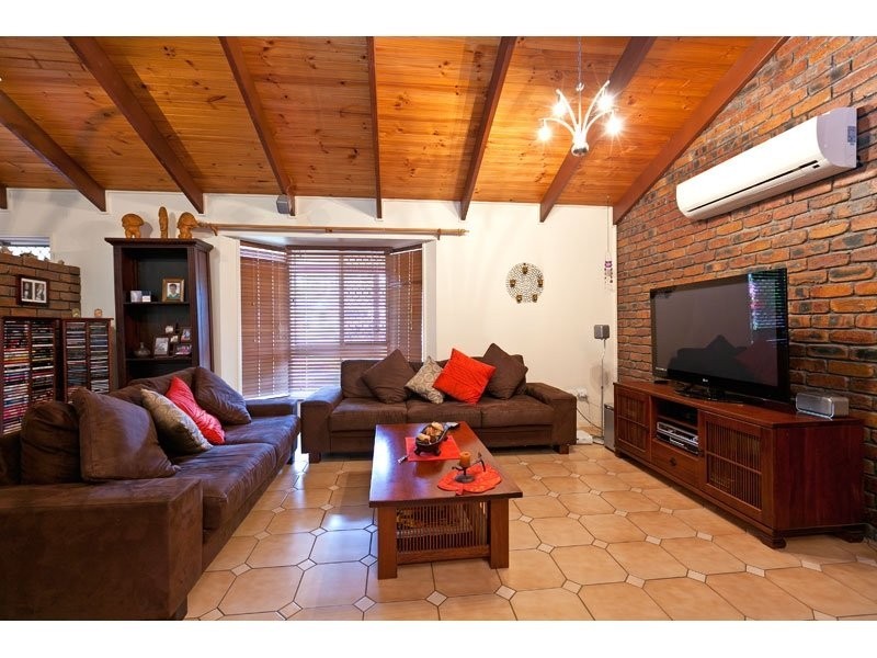 16 Orchid Drive, Mount Cotton QLD 4165