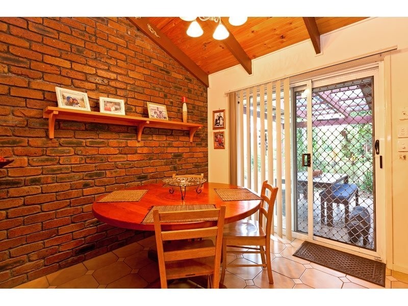 16 Orchid Drive, Mount Cotton QLD 4165