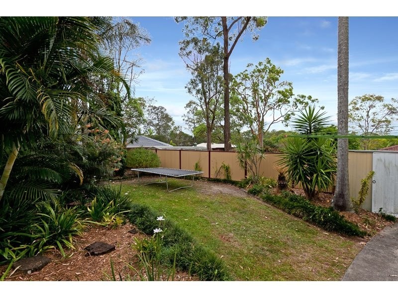 16 Orchid Drive, Mount Cotton QLD 4165