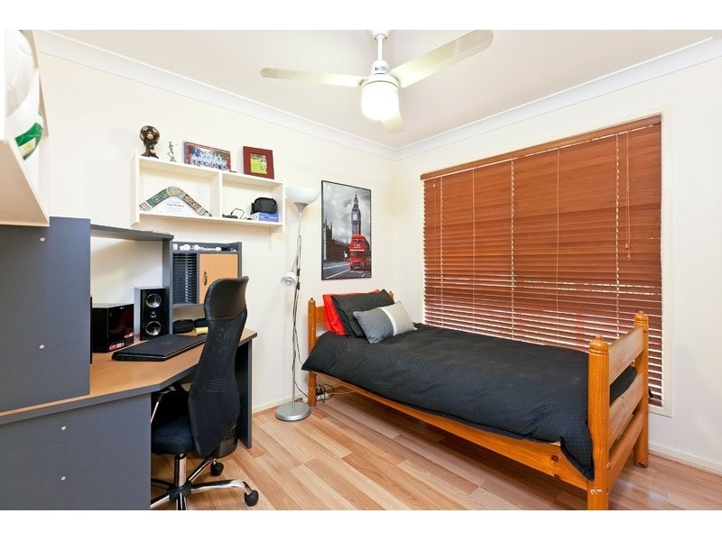 16 Orchid Drive, Mount Cotton QLD 4165