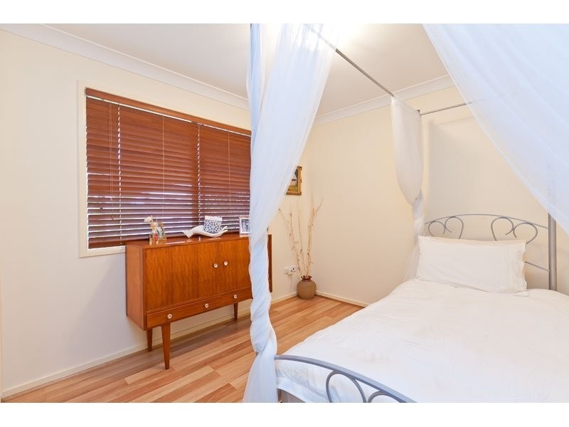 16 Orchid Drive, Mount Cotton QLD 4165