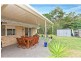12 Sunningdale Drive, Redland Bay QLD 4165