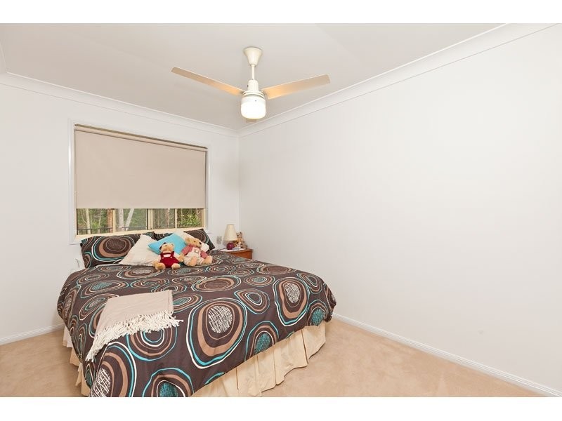 12 Sunningdale Drive, Redland Bay QLD 4165