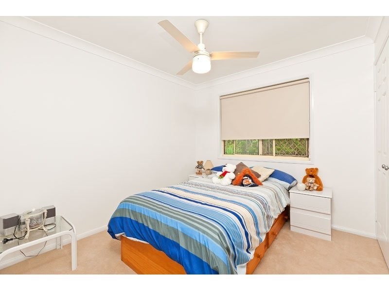 12 Sunningdale Drive, Redland Bay QLD 4165