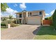 25 Moreton View Crescent, Thornlands QLD 4164