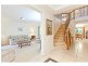 25 Moreton View Crescent, Thornlands QLD 4164