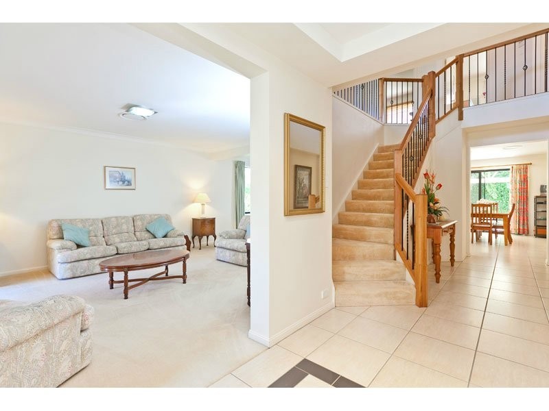 25 Moreton View Crescent, Thornlands QLD 4164