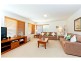 25 Moreton View Crescent, Thornlands QLD 4164