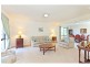 25 Moreton View Crescent, Thornlands QLD 4164