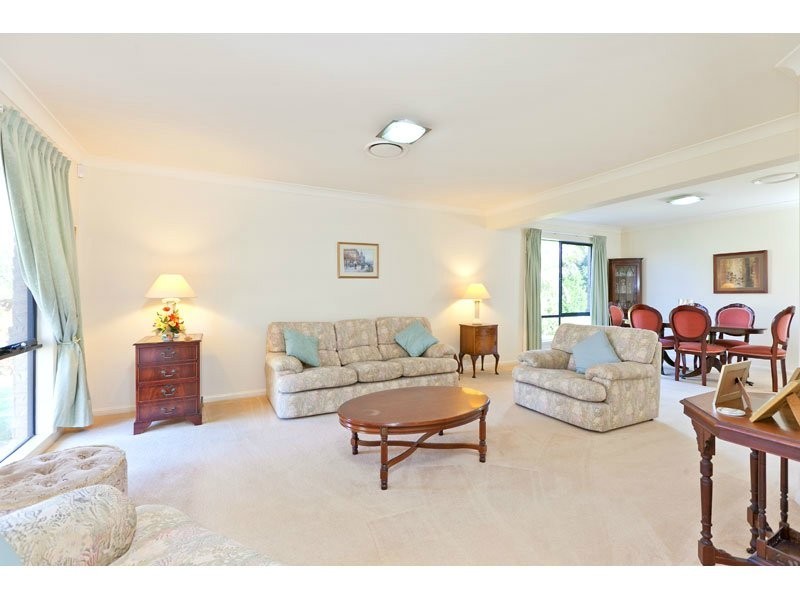 25 Moreton View Crescent, Thornlands QLD 4164