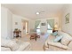 25 Moreton View Crescent, Thornlands QLD 4164