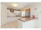 25 Moreton View Crescent, Thornlands QLD 4164
