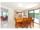 25 Moreton View Crescent, Thornlands QLD 4164