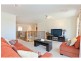 25 Moreton View Crescent, Thornlands QLD 4164